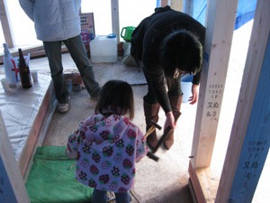 s_IMG_2991.jpg