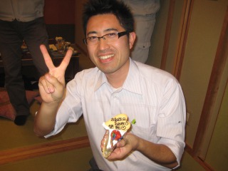 shb121501.jpg