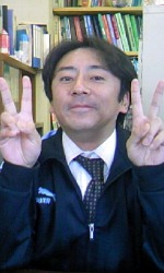 hbseiji5.jpg