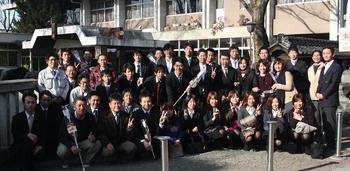 写真00046.jpg