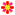 148.gif