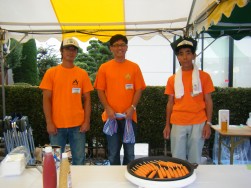 DSCF9328.JPG