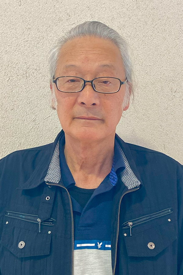 金子工務店
