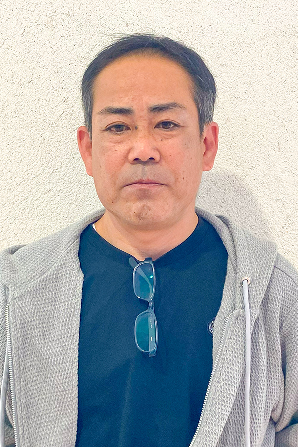 小山電工