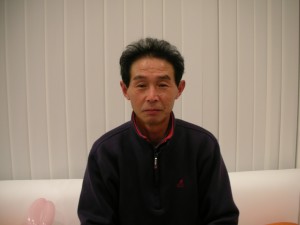 福田大工さん.JPG