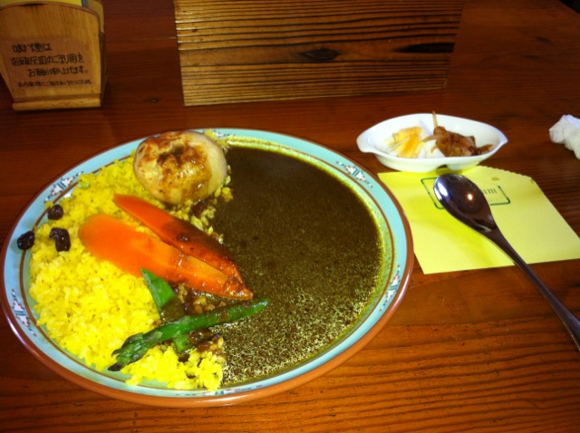 カレー.jpg