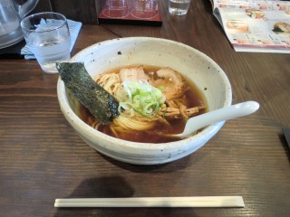 ラーメン.jpg