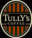 TULLY`S