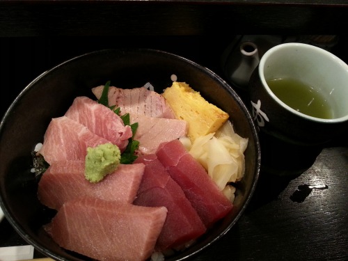 s_20130605_072442.jpg