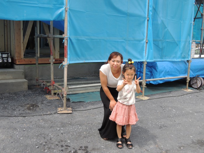 s_DSCN0941.jpg