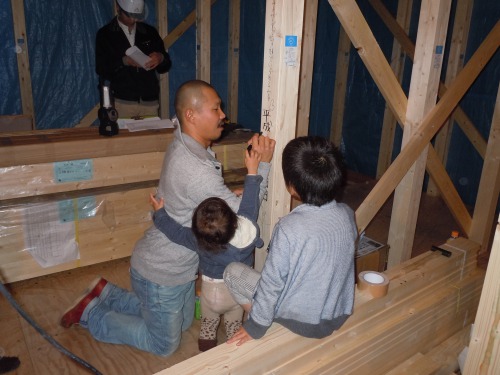 s_DSCN8950.jpg