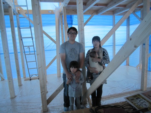 s_IMG_0449.jpg