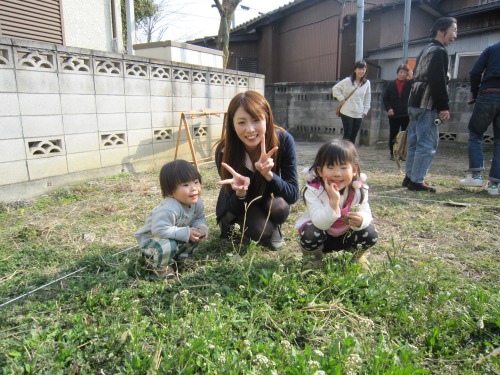 s_IMG_0601.jpg