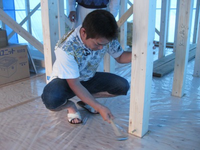 s_IMG_6421.jpg