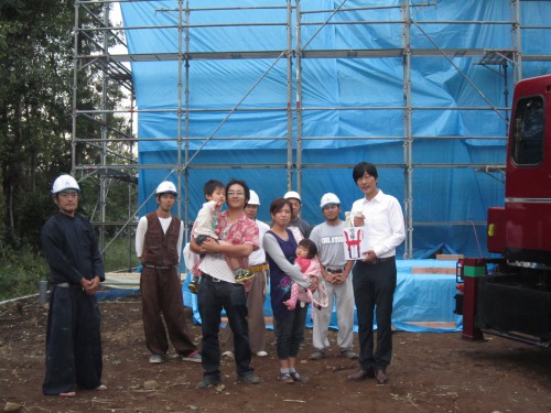 s_tsurugashima20111008-2.jpg