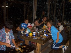 s_turugasima20110723-12.jpg