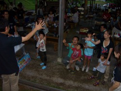 s_turugsdima20110723-18.jpg