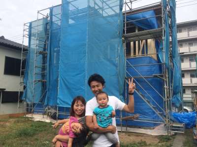 yoko.10.6.jpg