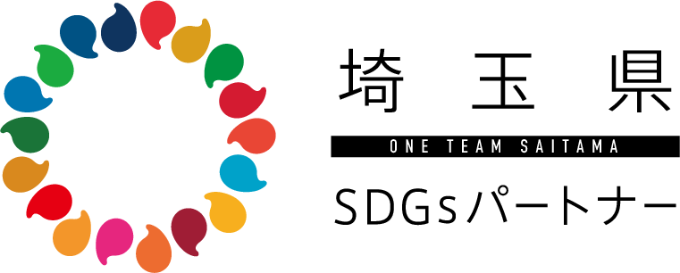 ̸SDGsѡȥʡ