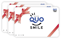 太田市に新しいモデルハウスがオープンします 埼玉 群馬の新築注文住宅 不動産ならサンアイグループ