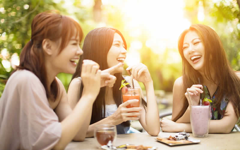 土地探しで成功する人の共通点をご存知ですか?
