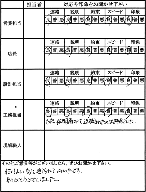 埼玉 新築