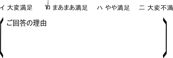 ローコスト住宅 群馬