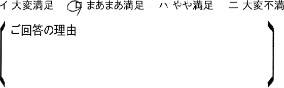 ローコスト住宅 埼玉