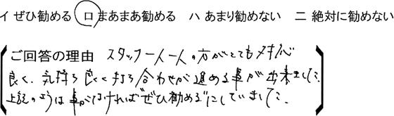 ローコスト住宅 群馬