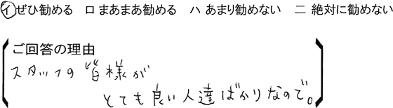 ローコスト住宅 群馬