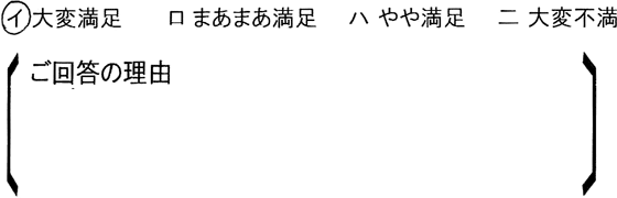 ローコスト住宅 埼玉