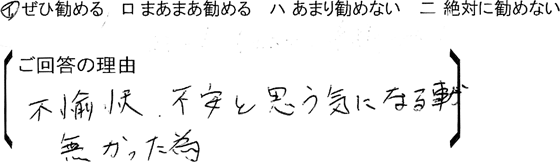 ローコスト住宅 埼玉