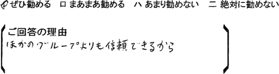 ローコスト住宅 埼玉