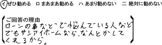 ローコスト住宅 埼玉