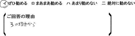 ローコスト住宅 埼玉