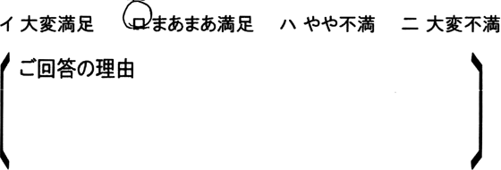 ローコスト住宅 伊勢崎