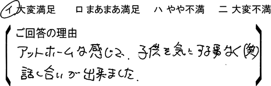 ローコスト住宅 毛呂山町