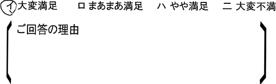 ローコスト住宅 鶴ヶ島