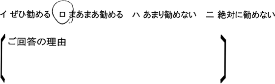 ローコスト住宅 東松山