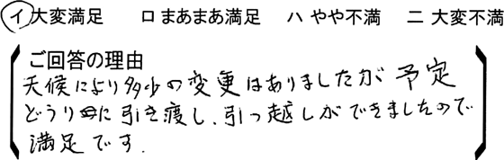 ローコスト住宅 秩父