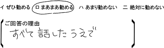 ローコスト住宅 川越