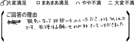 ローコスト住宅 川越