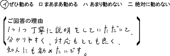 ローコスト住宅 太田