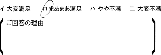 ローコスト住宅 大泉町