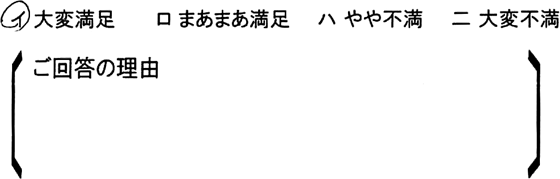 ローコスト住宅 太田