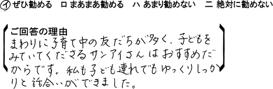 ローコスト住宅 太田