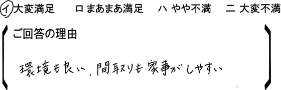 ローコスト住宅 熊谷