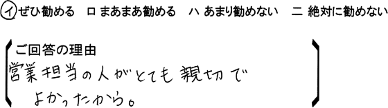 ローコスト住宅 坂戸