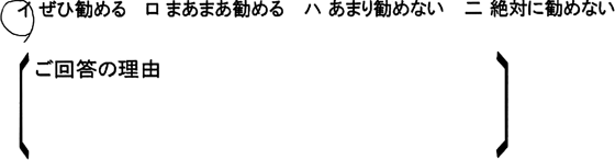 ローコスト住宅 東松山