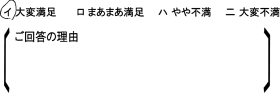 ローコスト住宅 東松山